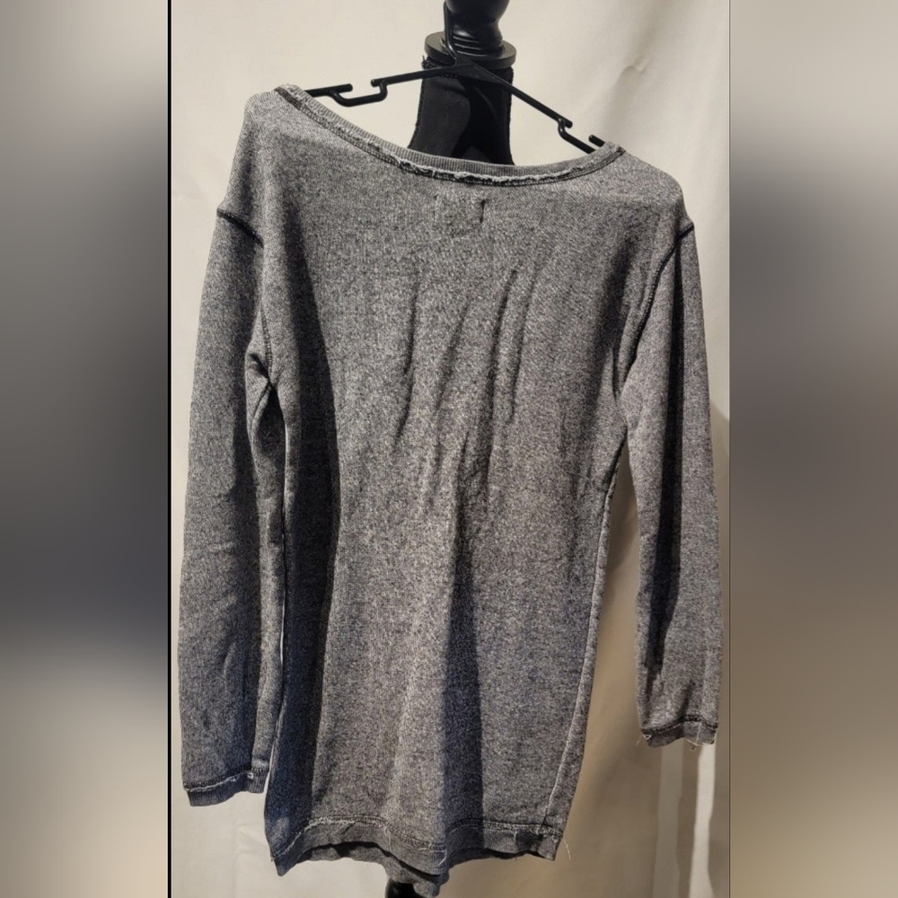 Aerie Sweater